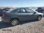 ✅ 2004 Dodge Neon SXT • VIN: 1B3ES56C24D518576 • Lot: 65698505. Wystawiony na Copart z przebiegiem 195 289 mil mil. Skorzystaj z bezpłatnego archiwum sprzedaży aukcyjnych z USA i zobacz szczegółowy raport historii pojazdu na DreamBid. Zdjęcie 3.