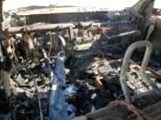 ✅ 2020 Ram 5500 Tradesman • VIN: 3C7WRMFL5LG175209 • Lot: 63820114. Wystawiony na Copart z przebiegiem Nie podano. Bezpłatny archiwum sprzedaży aukcyjnych z USA i szczegółowy raport historii pojazdu na DreamBid. Zdjęcie 8.