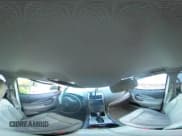 ✅ 2012 Lincoln MKX • VIN: 2LMDJ6JK1CBL11070 • Lot: 43504311. Listed on IAAI with 131,774 mi. Free auction sales archive from the USA and detailed vehicle history report at DreamBid. Image 18.