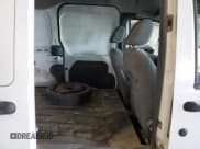 ✅ 2011 Ford Transit Connect XLT • VIN: NM0LS7BN2BT067688 • Лот: 56103575. Опубликован ранее на Copart с пробегом 83 628 миль. Бесплатный доступ к архиву аукционных продаж из США и подробный отчёт об истории автомобиля на DreamBid. Изображение 11.