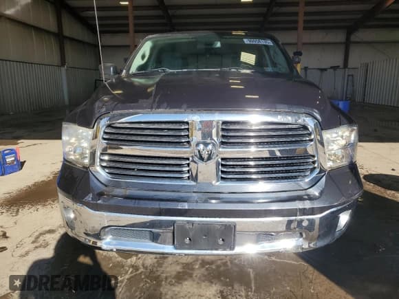 ✅ 2014 Ram 1500 Big Horn • VIN: 1C6RR7LT0ES193765 • Lot: 90058135. Wystawiony na Copart z przebiegiem 86 493 mil. Bezpłatny archiwum sprzedaży aukcyjnych z USA i szczegółowy raport historii pojazdu na DreamBid. Zdjęcie 5.