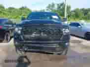 2023 Ram 1500 Lone Star с VIN 1C6RREMT2PN664903, выставлен на аукционе IAAI как лот 42525782 с пробегом 20 159 миль миль и . История ставок и продаж доступна на DreamBid. Изображение 12.