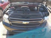 ✅ 2008 Chevrolet Suburban 3LT • VIN: 3GNFC16058G192836 • Lot: 41474966. Listed on IAAI with 116,772 mi. Free auction sales archive from the USA and detailed vehicle history report at DreamBid. Image 10.