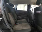 ✅ 2016 Mitsubishi Outlander ES • VIN: JA4AR3AU4GZ054009 • Лот: 91225245. Опубликован ранее на Copart с пробегом 98 521 миль. Бесплатный доступ к архиву аукционных продаж из США и подробный отчёт об истории автомобиля на DreamBid. Изображение 11.