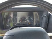 ✅ 2000 Jeep Wrangler Sahara • VIN: 1J4FA59S6YP700675 • Лот: 43363157. Опубликован ранее на IAAI с пробегом 156 158 миль. Бесплатный доступ к архиву аукционных продаж из США и подробный отчёт об истории автомобиля на DreamBid. Изображение 7.