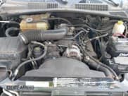 ✅ 2004 Jeep Liberty Limited • VIN: 1J4GL58K94W126122 • Lot: 42523825. Listed on IAAI with 180,000 mi. Free auction sales archive from the USA and detailed vehicle history report at DreamBid. Image 10.