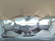 ✅ 2020 Ram 1500 Big Horn • VIN: 1C6SRFFT2LN181328 • Lot: 86447415. Listed on Copart with 106,115 mi. Free auction sales archive from the USA and detailed vehicle history report at DreamBid. Image 14.