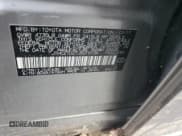 ✅ 2018 Lexus IS 350 • VIN: JTHCZ1D27J5015134 • Lot: 65922565. Listed on Copart with Not provided. Free auction sales archive from the USA and detailed vehicle history report at DreamBid. Image 12.