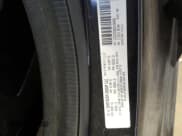 ✅ 2014 Dodge Avenger SXT • VIN: 1C3CDZCBXEN184302 • Лот: 75627874. Опубликован ранее на Copart с пробегом 120 296 миль. Бесплатный доступ к архиву аукционных продаж из США и подробный отчёт об истории автомобиля на DreamBid. Изображение 12.