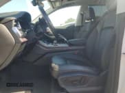 ✅ 2019 Audi Q8 Prestige • VIN: WA1CVAF17KD015329 • Лот: 65049625. Опубликован ранее на Copart с пробегом 38 613 миль. Бесплатный доступ к архиву аукционных продаж из США и подробный отчёт об истории автомобиля на DreamBid. Изображение 7.