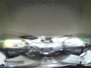 ✅ 2022 Chevrolet Colorado 4WD Z71 • VIN: 1GCGTDEN8N1296338 • Lot: 43591648. Listed on IAAI with 60,426 mi. Free auction sales archive from the USA and detailed vehicle history report at DreamBid. Image 18.