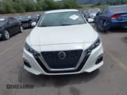 ✅ 2019 Nissan Altima S • VIN: 1N4BL4BW2KN312342 • Lot: 42277642. Listed on IAAI with 77,880 mi. Free auction sales archive from the USA and detailed vehicle history report at DreamBid. Image 12.