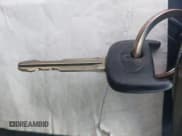 ✅ 2002 Toyota Avalon XL • VIN: 4T1BF28B32U196872 • Лот: 43568460. Опубликован ранее на IAAI с пробегом 179 139 миль. Бесплатный доступ к архиву аукционных продаж из США и подробный отчёт об истории автомобиля на DreamBid. Изображение 11.