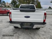 ✅ 2018 Ford F-250 King Ranch • VIN: 1FT7W2BT6JEC44479 • Lot: 91674205. Wystawiony na Copart z przebiegiem 87 675 mil. Bezpłatny archiwum sprzedaży aukcyjnych z USA i szczegółowy raport historii pojazdu na DreamBid. Zdjęcie 6.