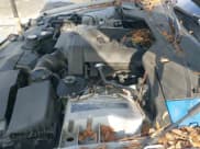 ✅ 2008 Jaguar XJ Vanden Plas • VIN: SAJWA82B98SH22284 • Lot: 42492274. Listed on IAAI with 145,607 mi. Free auction sales archive from the USA and detailed vehicle history report at DreamBid. Image 12.