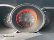 ✅ 2013 Kia Sorento SX • VIN: 5XYKWDA29DG379806 • Lot: 93065545. Listed on Copart with 190,208 mi. Free auction sales archive from the USA and detailed vehicle history report at DreamBid. Image 9.