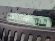 ✅ 2003 Chevrolet Silverado 2500HD Work Truck • VIN: 1GCHK24U53E371443 • Lot: 82538005. Wystawiony na Copart z przebiegiem 189 003 mil. Bezpłatny archiwum sprzedaży aukcyjnych z USA i szczegółowy raport historii pojazdu na DreamBid. Zdjęcie 12.