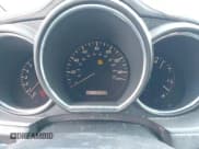 ✅ 2004 Lexus RX 330 • VIN: JTJHA31U640043702 • Лот: 43303651. Опубликован ранее на IAAI с пробегом 196 328 миль. Бесплатный доступ к архиву аукционных продаж из США и подробный отчёт об истории автомобиля на DreamBid. Изображение 7.