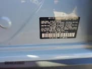 ✅ 2021 Subaru Crosstrek Limited • VIN: JF2GTHMC4MH307530 • Lot: 91513985. Wystawiony na Copart z przebiegiem Nie podano. Bezpłatny archiwum sprzedaży aukcyjnych z USA i szczegółowy raport historii pojazdu na DreamBid. Zdjęcie 14.