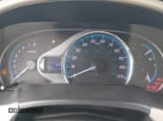 ✅ 2014 Toyota Sienna XLE • VIN: 5TDYK3DC7ES446430 • Lot: 43282138. Wystawiony na IAAI z przebiegiem 399 554 mil. Bezpłatny archiwum sprzedaży aukcyjnych z USA i szczegółowy raport historii pojazdu na DreamBid. Zdjęcie 7.