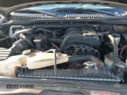 ✅ 2007 Ford Explorer XLT • VIN: 1FMEU73E47UB36138 • Lot: 41531283. Listed on IAAI with Not provided. Free auction sales archive from the USA and detailed vehicle history report at DreamBid. Image 10.