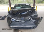 ✅ 2021 Toyota Venza LE • VIN: JTEAAAAH9MJ005270 • Лот: 42795672. Опубликован ранее на IAAI с пробегом 37 681 миль. Бесплатный доступ к архиву аукционных продаж из США и подробный отчёт об истории автомобиля на DreamBid. Изображение 13.