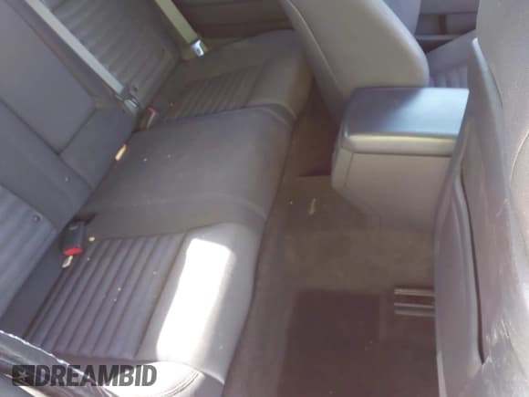 ✅ 2013 Dodge Challenger Rallye Redline • VIN: 2C3CDYAG9DH728935 • Lot: 41631590. Wystawiony na IAAI z przebiegiem 152 697 mil. Bezpłatny archiwum sprzedaży aukcyjnych z USA i szczegółowy raport historii pojazdu na DreamBid. Zdjęcie 8.