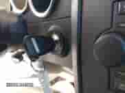 2005 Dodge Magnum SE с VIN 2D4FV48V35H581809, выставлен на аукционе IAAI как лот 41261089 с пробегом Не указан миль и . История ставок и продаж доступна на DreamBid. Изображение 11.