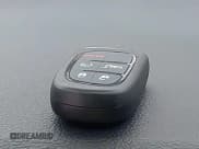 ✅ 2019 Jeep Cherokee Latitude Plus • VIN: 1C4PJLLB5KD264787 • Lot: 42274859. Wystawiony na IAAI z przebiegiem 106 108 mil. Bezpłatny archiwum sprzedaży aukcyjnych z USA i szczegółowy raport historii pojazdu na DreamBid. Zdjęcie 11.