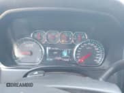 ✅ 2016 Chevrolet Silverado 2500HD LT • VIN: 1GC1KVE89GF211019 • Лот: 42670083. Опубликован ранее на IAAI с пробегом 204 428 миль. Бесплатный доступ к архиву аукционных продаж из США и подробный отчёт об истории автомобиля на DreamBid. Изображение 7.