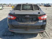 ✅ 2016 Ford Fusion SE • VIN: 3FA6P0H77GR316082 • Lot: 60082205. Listed on Copart with 172,477 mi. Free auction sales archive from the USA and detailed vehicle history report at DreamBid. Image 6.