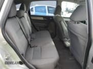 ✅ 2011 Honda CR-V LX • VIN: 5J6RE3H30BL019720 • Лот: 93087815. Опубликован ранее на Copart с пробегом 181 070 миль. Бесплатный доступ к архиву аукционных продаж из США и подробный отчёт об истории автомобиля на DreamBid. Изображение 10.