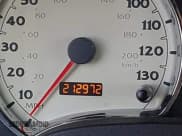 ✅ 2006 Saturn VUE • VIN: 5GZCZ53446S879075 • Lot: 42504308. Wystawiony na IAAI z przebiegiem 212 972 mil. Bezpłatny archiwum sprzedaży aukcyjnych z USA i szczegółowy raport historii pojazdu na DreamBid. Zdjęcie 15.