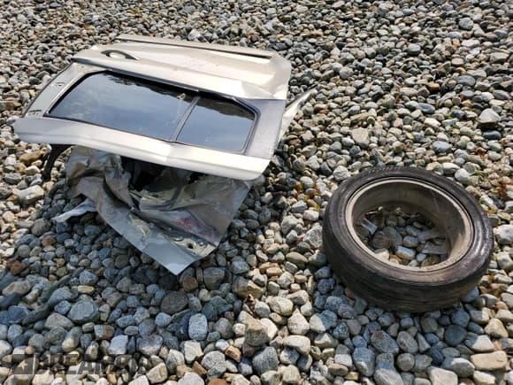 ✅ 2014 Ford Transit Connect Titanium • VIN: NM0GE9G70E1170297 • Lot: 60144375. Wystawiony na Copart z przebiegiem 135 439 mil. Bezpłatny archiwum sprzedaży aukcyjnych z USA i szczegółowy raport historii pojazdu na DreamBid. Zdjęcie 13.