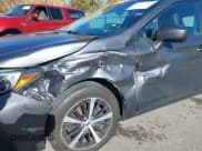 ✅ 2019 Subaru Impreza Premium • VIN: 4S3GTAC6XK3733119 • Лот: 43651391. Опубликован ранее на IAAI с пробегом 92 638 миль. Бесплатный доступ к архиву аукционных продаж из США и подробный отчёт об истории автомобиля на DreamBid. Изображение 6.