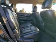 ✅ 2014 Nissan Pathfinder SL • VIN: 5N1AR2MNXEC678896 • Lot: 93788585. Wystawiony na Copart z przebiegiem 207 606 mil. Bezpłatny archiwum sprzedaży aukcyjnych z USA i szczegółowy raport historii pojazdu na DreamBid. Zdjęcie 11.