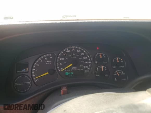 ✅ 1999 Chevrolet Silverado 1500 LS • VIN: 2GCEK19T3X1216586 • Лот: 73097074. Опубликован ранее на Copart с пробегом 221 546 миль. Бесплатный доступ к архиву аукционных продаж из США и подробный отчёт об истории автомобиля на DreamBid. Изображение 9.