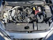 ✅ 2022 Nissan Sentra S • VIN: 3N1AB8BV0NY239408 • Лот: 82922734. Опубликован ранее на Copart с пробегом 53 674 миль. Бесплатный доступ к архиву аукционных продаж из США и подробный отчёт об истории автомобиля на DreamBid. Изображение 11.