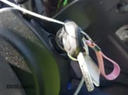 ✅ 2005 BMW 5 Series 545i • VIN: WBANB33525CN67791 • Lot: 42056534. Listed on IAAI with 166,221 mi. Free auction sales archive from the USA and detailed vehicle history report at DreamBid. Image 11.