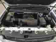 2020 Chevrolet Colorado 4WD LT z VIN 1GCHTCEA3L1160482, wystawiony jako IAAI lot #41720575 z przebiegiem 96 062 mil mil oraz . Historia ofert i sprzedaży dostępna na DreamBid. Obrazek 10.