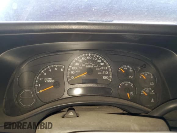 ✅ 2004 Chevrolet Silverado 1500 Work Truck • VIN: 1GCEC19X74Z193977 • Лот: 74755244. Опубликован ранее на Copart с пробегом Не указан. Бесплатный доступ к архиву аукционных продаж из США и подробный отчёт об истории автомобиля на DreamBid. Изображение 9.