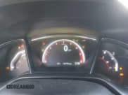 ✅ 2017 Honda Civic Sport Touring • VIN: SHHFK7H94HU426897 • Лот: 43847517. Опубликован ранее на IAAI с пробегом 156 792 миль. Бесплатный доступ к архиву аукционных продаж из США и подробный отчёт об истории автомобиля на DreamBid. Изображение 7.