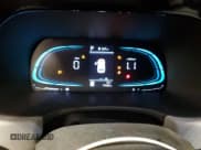 ✅ 2024 Hyundai Palisade SEL • VIN: KM8R2DGE6RU780243 • Лот: 85050404. Опубликован ранее на Copart с пробегом 19 035 миль. Бесплатный доступ к архиву аукционных продаж из США и подробный отчёт об истории автомобиля на DreamBid. Изображение 9.