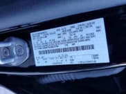 ✅ 2025 Ford Escape ST-Line Select • VIN: 1FMCU9NA7SUB23759 • Лот: 92727315. Опубликован ранее на Copart с пробегом 21 030 миль. Бесплатный доступ к архиву аукционных продаж из США и подробный отчёт об истории автомобиля на DreamBid. Изображение 13.