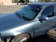 ✅ 2000 Buick LeSabre Custom • VIN: 1G4HP54K4Y4287821 • Lot: 89689135. Wystawiony na Copart z przebiegiem 110 303 mil. Bezpłatny archiwum sprzedaży aukcyjnych z USA i szczegółowy raport historii pojazdu na DreamBid. Zdjęcie 13.