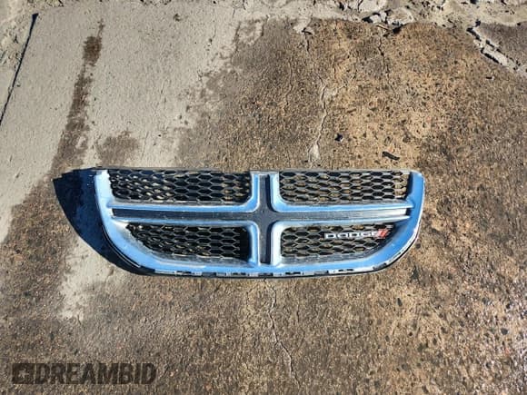 ✅ 2016 Dodge Grand Caravan SXT • VIN: 2C4RDGCG1GR334583 • Lot: 87115265. Wystawiony na Copart z przebiegiem 100 446 mil. Bezpłatny archiwum sprzedaży aukcyjnych z USA i szczegółowy raport historii pojazdu na DreamBid. Zdjęcie 13.