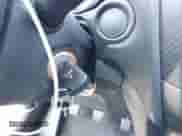 2017 Mitsubishi Outlander ES with VIN JA4AP3AU0HZ015019, listed as a IAAI auction lot 42385865 with 75,878 mi miles and . Bid and sale history available at DreamBid. Image 11.