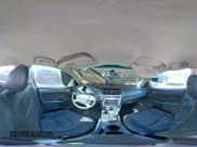 ✅ 2007 Ford Fusion SE • VIN: 3FAHP07Z87R261105 • Lot: 84228925. Wystawiony na Copart z przebiegiem 145 316 mil. Bezpłatny archiwum sprzedaży aukcyjnych z USA i szczegółowy raport historii pojazdu na DreamBid. Zdjęcie 14.