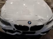 ✅ 2021 BMW 2 Series 230i xDrive • VIN: WBA2J3C07M7H38474 • Lot: 45351335. Listed on Copart with 11,168 mi. Free auction sales archive from the USA and detailed vehicle history report at DreamBid. Image 11.