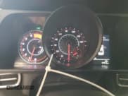 ✅ 2021 Hyundai Elantra SEL • VIN: KMHLM4AG7MU141243 • Lot: 70654955. Listed on Copart with 77,912 mi. Free auction sales archive from the USA and detailed vehicle history report at DreamBid. Image 9.